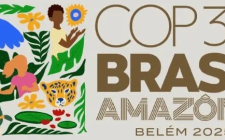 Transitie op de agenda