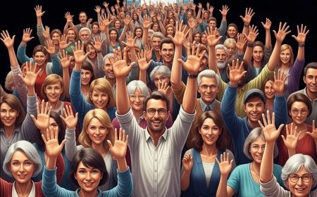 Vertrouwen in scherven