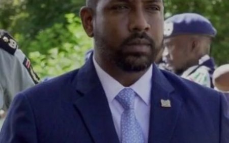 Monorath: “Gajadien mag met alles komen”