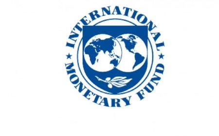 IMF: Suriname moet nu hervormen om olie-inkomsten niet te vermorsen
