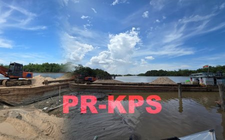 Politie Regio West houdt drie verdachten aan voor dieselsmokkel via Nickerierivier