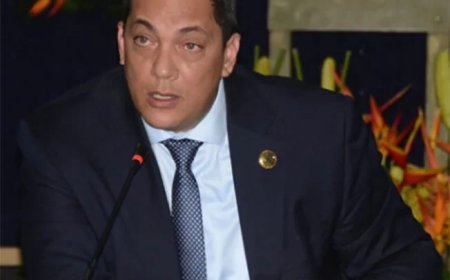 Van Trikt in nieuw strafrechtelijk onderzoek gedagvaard door Openbaar Ministerie