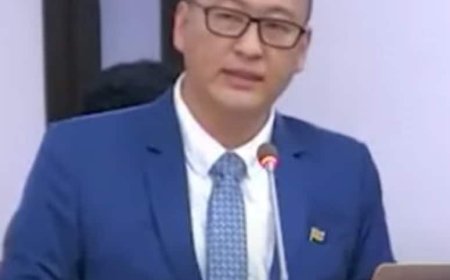 Geen namen, wel onrust