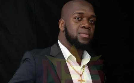 Atompai en Sardjoe vormen nieuwe top Melkcentrale NV