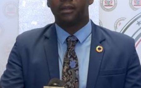 Ruim 490 huishoudens Sarakreek-gebied krijgen energiezekerheid