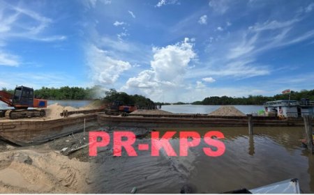 Ondernemer en arbeiders aangehouden voor smokkelen