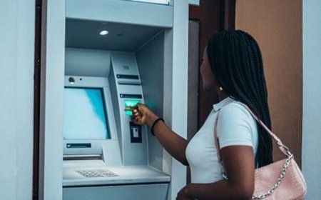 Politie waarschuwt voor nieuwe skimminggolf: samenleving moet extra alert pinnen