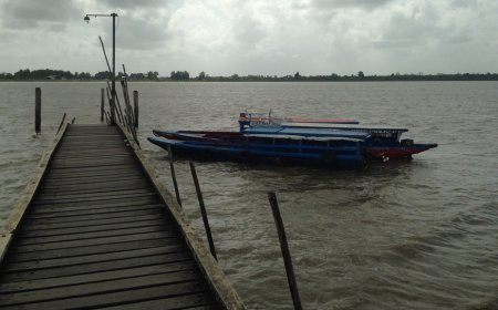 Terrein Leonsberg daadwerkelijk ingetrokken door minister GBB