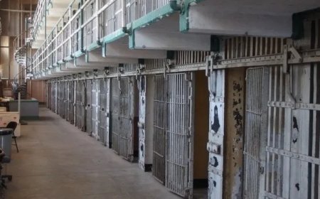 De prijs van wanbeleid rond gronduitgifte te  Santo Boma