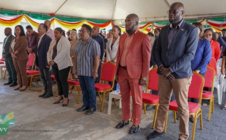 Melkcentrale werkt aan herstel na drie jaar financiële schade