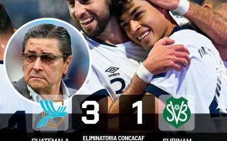 Teleurstelling in het donker: Mijn nacht met Natio