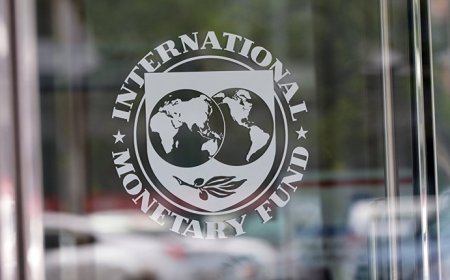 IMF waarschuwt: Suriname op historisch kantelpunt