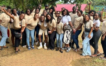 Nieuwe korte film ‘Jouw Toekomst Begint Vandaag’ in productie