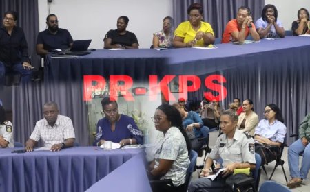 Politie start transitie naar volledig digitale administratie