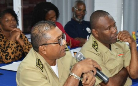 MAS scherpt toezicht op waterwegen aan