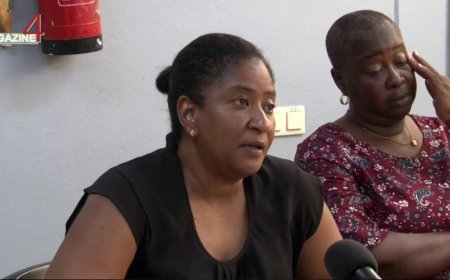 Bond SLM kritisch: “Geen verwachtingen, RvT moet zich eerst bewijzen”