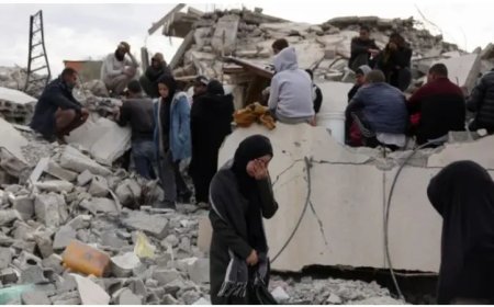 Cease-fire onder druk door herhaalde schendingen