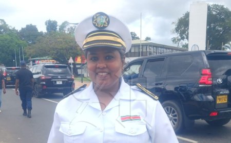 Vernielingen aan Waterkant na heropening