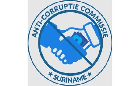 Publieke functionarissen moeten uiterlijk in februari 2026 hun Vermogensverklaring indienen