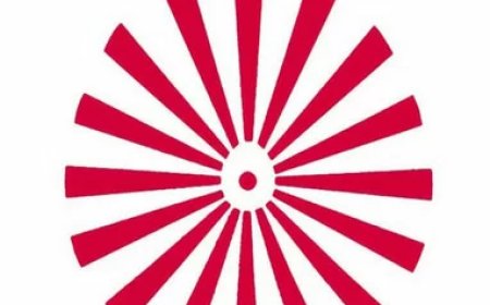 ONS VOLKSLIED opnieuw bezongen