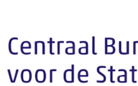 Sinds onafhankelijkheid ruim 250.000 Surinamers naar Nederland gekomen