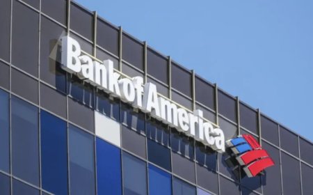 Regering sluit twee nieuwe obligatie-leningen van USD 1,575 miljard