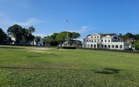 Historische symbolen