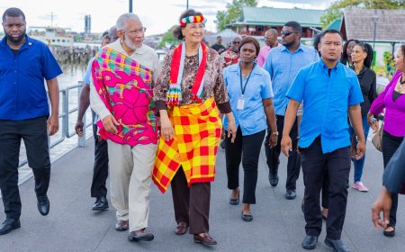 President Simons: historische binnenstad moet toeristische trekpleister worden