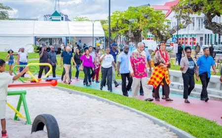 Simons: ‘Waterkant is veel meer dan een recreatieplek’