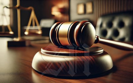 Stiefvader veroordeeld voor jarenlang misbruik