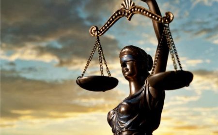 Man krijgt twee jaar cel voor jarenlang misbruik stiefdochter: debat over strafmaat laait op