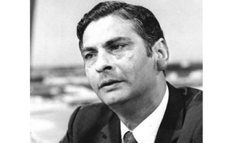 Stemgedrag Hindori maakte onafhankelijkheid mogelijk