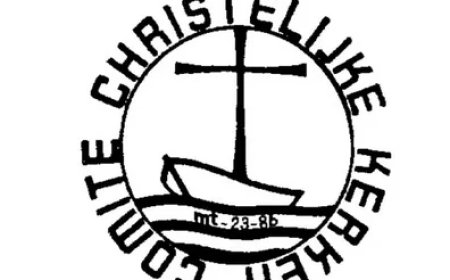 CCK roept op tot dankbaarheid, gerechtigheid en gezamenlijke inzet