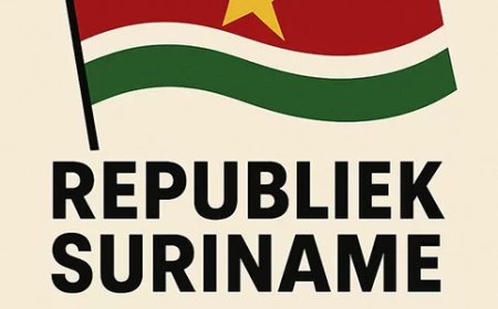 Column: Hier is míjn bijdrage – en nu die van ons allemaal