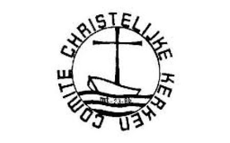 CCK roept bij 50 jaar onafhankelijkheid op tot dankbaarheid en gezamenlijke inzet voor rechtv