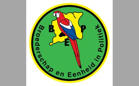 BEP: “Onafhankelijkheid is onze gedeelde, maar ongelijk beleefde geschiedenis”