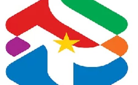 PRO benadrukt verantwoordelijkheid en trots op 50 jaar Surinaamse onafhankelijkheid