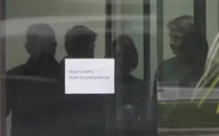 Bolsonaro begint aan 27 jaar celstraf voor couppoging