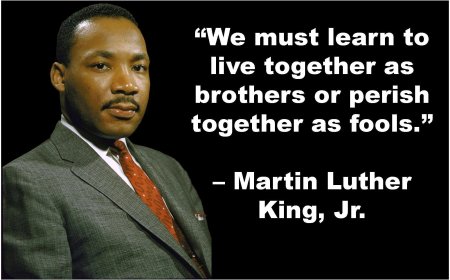 Verbroederingspolitiek