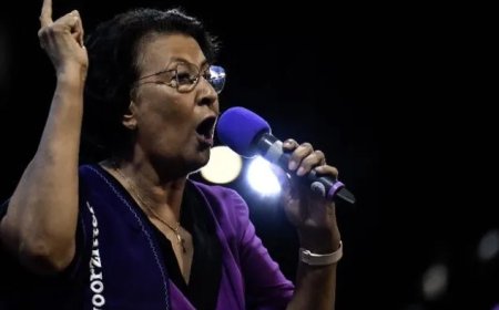 Hervorming gronduitgifte is nodig, maar zonder terugblik blijft het half werk