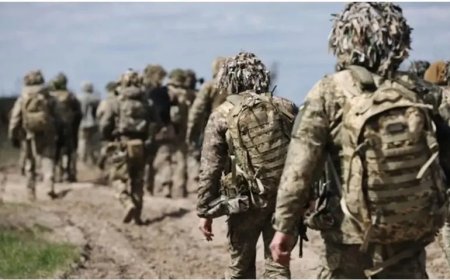 Rusland houdt vast aan positie in vredesoverleg met VS