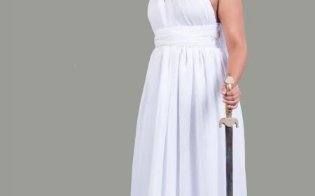 De Haan, Jessurun en Bissessur moeten 5 december voor rechter verschijnen in SLM-zaak