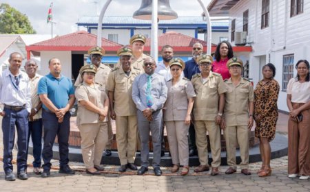MAS verscherpt toezicht en veiligheid op waterwegen