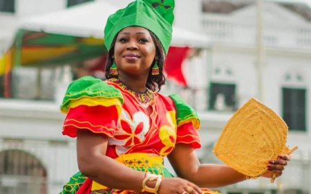 De Surinaamse Nationaliteit 50 Jaar Later: Feiten, Wetgeving en Identiteit