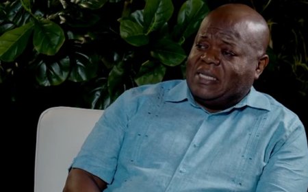 Minister Bee geeft ambtenaren laatste kans tot registratie