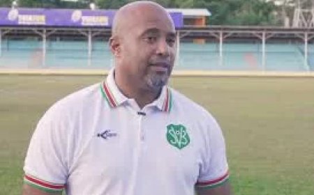 Column: Hier geschoffeerd, daar gehuldigd