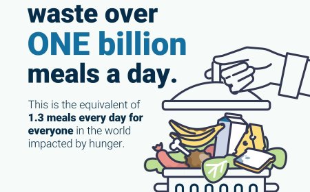 De FAO 4 Beters: ook ingang doen vinden in Suriname