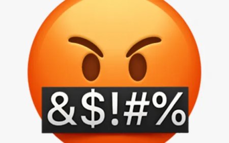 MC roept: “Scheld het land niet uit!” — maar niemand scheldt Suriname uit