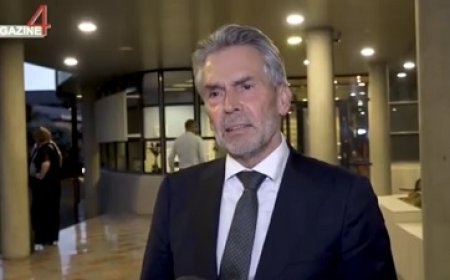 Premier Schoof: ‘visumbeleid bij noodgevallen moet nader bekeken worden’