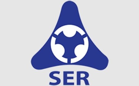 VES: reactiveer Sociaal-Economische Raad